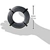[NEW] $8.98 | Greenworks 0.080" 160-Foot String Trimmer Line at Amazon