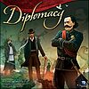 [NEW] $31.50 | Renegade Game Studios Diplomacy - Strategy Board Game of Negotiation at Amazon