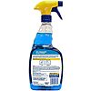 $2.38* | 32-Oz Zep Streak-Free Glass Cleaner at Amazon