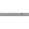 $240.36* | Klipsch Flexus CORE 100 2.1 Dolby Atmos Bluetooth Soundbar at Amazon