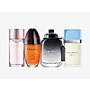 Fragrances: $49.99 or Less! at Woot!