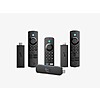 Extra 25% off on Amazon Fire TV Sticks at Woot!