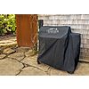[NEW] $48.99 | Traeger Grills BAC504 Full-Length Grill Cover Grill Accessory - Pro 780 at Amazon