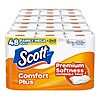 Save $15 when you buy $50 of select Household items