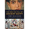 $1.99 | The Rise and Fall of Ancient Egypt (eBook) by Toby A. H. Wilkinson