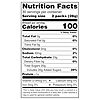 [SnS, AC] $28* | 4 × 60-Pk 0.5-Oz Nerds Gummy Clusters (Rainbow) ($7 each) at Amazon