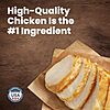 [SnS, AC] $5.24* | 5-lb Blue Buffalo Adult Dry Dog Food (Chicken & Brown Rice) at Amazon