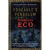 $1.99 | Foucault's Pendulum (eBook) by Umberto Eco