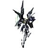 [NEW] $21.95 | Bandai Hobby - Gundam - Gundam Deathscythe Hell HGAC 1/144 Model Kit at Amazon
