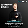 [AC] $85** | ASUS ROG Harpe II Ace Wireless Esports Gaming Mouse at Amazon