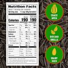 [SnS, AC] $2.20* | 16-Oz David Salted & Roasted Jumbo Sunflower Seeds (Reduced Sodium) at Amazon