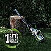 $195* | EGO POWER+ 56V 26" Brushless Hedge Trimmer w/ 2.5 Ah Battery & Charger at Amazon