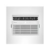$149.99 | 5000 BTU Frigidaire 115V Window AC w/ Remote & 3 Fan Speeds (Covers 150 sq ft) at Woot!