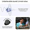$99* | Google Pixel Buds 2a Wireless Bluetooth Earbuds w/ Active Noise Cancellation at Amazon