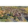 $19.99* | Sid Meier's Civilization VII (PlayStation 5, NSW2, NSW) at Amazon