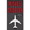 $1.99 | Airframe (eBook) by Michael Crichton