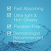[SnS] $7.12* | 16-Oz Neutrogena Hydro Boost Body Gel Cream w/ Hyaluronic Acid at Amazon