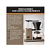 $69.99 | 8-Cup KRUPS Essential Brewer Drip Pour Over Coffee Maker Machine at Woot!