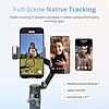 $119* | DJI Osmo Mobile 8 Gimbal Stabilizer for Smartphones at Amazon