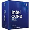 $99.99 | 10-Core Intel Core Ultra 5 Desktop Processor 225F (6P+4E up to 4.9 GHz) + 2 Games at Amazon