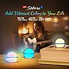$13.19* | Olight Sphere Smart Night Light at Amazon