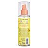[SnS] $2.47** | 6-Oz Tree Hut Women's Fragrance Mist (Dewy Daisy) at Amazon