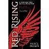 $1.99 | Red Rising (Red Rising Series Book 1) (eBook) by Pierce Brown
