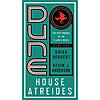 $1.99 | Dune: House Atreides (Prelude to Dune Book 1) (eBook) by Brian Herbert, Kevin J. Anderson