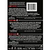 $5* | 3-Film Scary Movie Collection (DVD) at Amazon