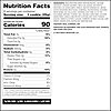 $5.39 | 8-Ct 0.88-Oz Quest Nutrition Frosted Protein Cookies (Chocolate Cake) at Amazon