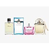 Fragrance Testers and Gift Sets! at Woot!
