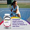 [SnS, AC] $1.83* | 100-Ct Centrum Silver Women 50+ Multivitamin Tablets at Amazon