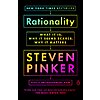 $2.99 | Rationality: What It Is, Why It Seems Scarce, Why It Matters (eBook) by Steven Pinker