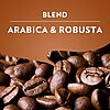 [SnS, AC] $13.52* | 2.2-Lb Lavazza Whole Bean Crema e Aroma Medium Coffee Blend at Amazon