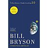 $1.99 | A Short History of Nearly Everything: 2.0 (eBook) by Bill Bryson