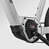 [AC] $1757.87* | Canyon Pathlite:ON 4 SUV Step-Through at Amazon