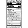 [SnS, AC] $8.61** | 3-Pack 7.23-Oz Quaker Large Rice Cakes (Chocolate) at Amazon ($2.87 each)