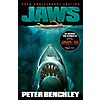 $1.99 | Jaws: A Novel (eBook) by Peter Benchley
