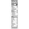 $9.71* | 4-Pk 20.5-Oz Post Grape Nuts Original Breakfast Cereal at Amazon