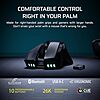 $59.99** | Corsair IRONCLAW Wireless SE Gaming Mouse at Amazon