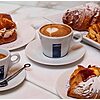 [SnS] $13.49* | 2.2-Lb Lavazza Espresso Barista Gran Crema Whole Bean Coffee Blend at Amazon