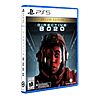 [NEW] $39.99 | Directive 8020 Deluxe Edition (PlayStation 5) at Amazon