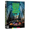 $29.99* | Teenage Mutant Ninja Turtles Trilogy (Blu-ray) at Amazon