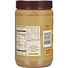 [SnS] $8.95* | 2-Pack 40-Oz Skippy Natural Peanut Butter (Creamy) at Amazon
