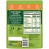 [SnS] $11.39* | 6-Pack 8.5-Oz SEEDS OF CHANGE Organic Rice & Grain Blends at Amazon ($1.90 each)