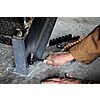 [AC] $28.79** | 25-Pc GEARWRENCH 3/8" Drive Pass Through Ratchet & Socket Set at Amazon