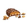 $27.99 | 5-Lbs Reese's Take 5 Snack Size Chocolate Candy Bar at Woot!