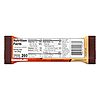 $19.99 | 12-Pack 2.12-Oz ONE Reese's Peanut Butter Chocolate Protein Bars at Amazon