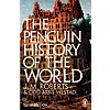 $0.99 | The Penguin History of the World: 6th edition (eBook) by J M Roberts, Odd Arne Westad