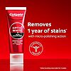 [SnS, AC] $28.58 | 3 × 3-Pack 3.8-Oz Colgate Optic White Charcoal Whitening Toothpaste ($9.53 each) at Amazon
